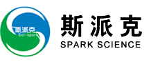 Hunan Spark Science Co., Ltd.